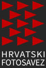 Hrvatski Fotosavez